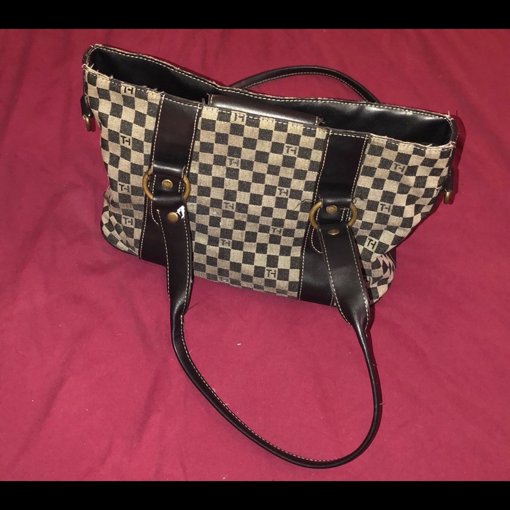 Satchel